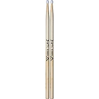Vater Classics Series Sugar Maple Drum Sticks