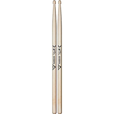Vater Classics Series Sugar Maple Drum Sticks