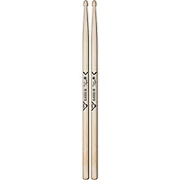 Vater Classics Series Sugar Maple Drum Sticks