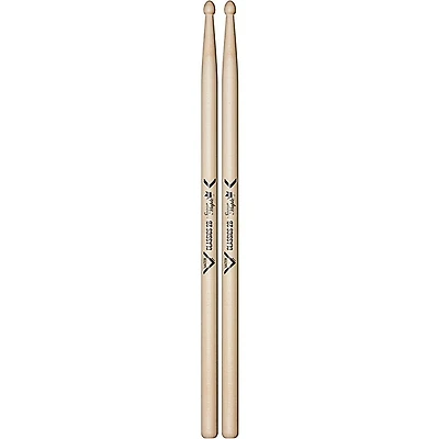 Vater Classics Series Sugar Maple Drum Sticks