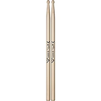 Vater Classics Series Sugar Maple Drum Sticks