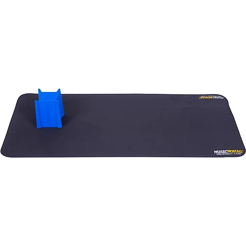 Music Nomad Ultimate At Home Guitar and Bass Work Station