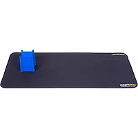 Music Nomad Ultimate At Home Guitar and Bass Work Station