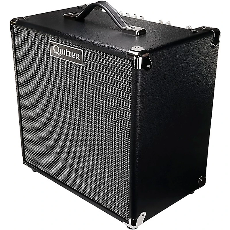 Quilter Labs Aviator Cub Advanced Single-Channel Combo Amplifier