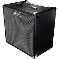Quilter Labs Aviator Cub Advanced Single-Channel Combo Amplifier