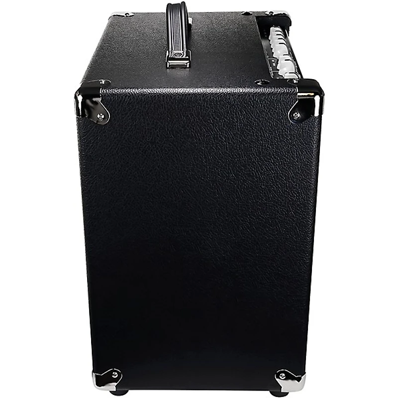 Quilter Labs Aviator Cub Advanced Single-Channel Combo Amplifier