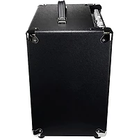 Quilter Labs Aviator Cub Advanced Single-Channel Combo Amplifier