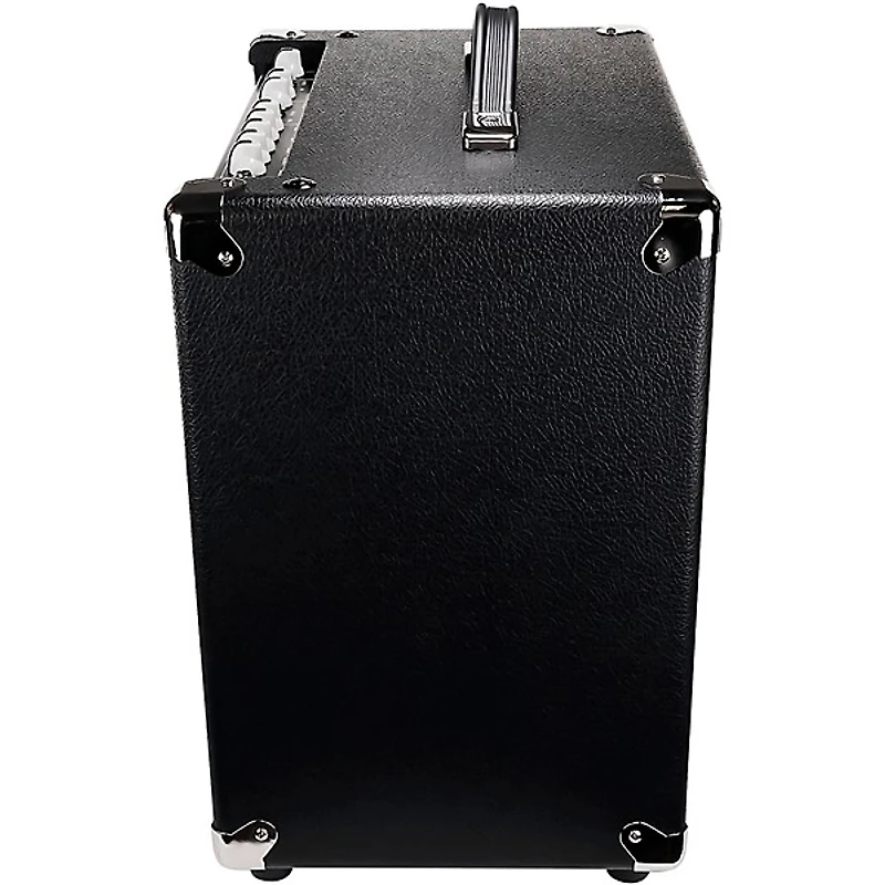 Quilter Labs Aviator Cub Advanced Single-Channel Combo Amplifier