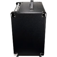 Quilter Labs Aviator Cub Advanced Single-Channel Combo Amplifier