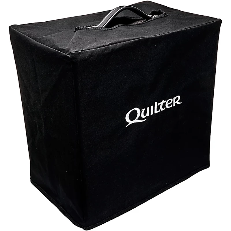 Quilter Labs Aviator Cub Advanced Single-Channel Combo Amplifier