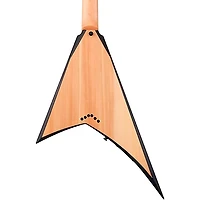 Jackson Pro Series Signature Christian Andreu Rhoads RRT Natural