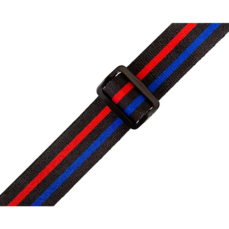 Levy's MPJR 1 1/2 inch Wide Kids Guitar Strap