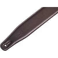 Levy's MRHGS 2 1/2 inch Wide Ergonomic RipChord Guitar Strap