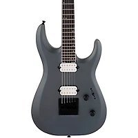 Jackson Pro Series Dinky DK Modern EverTune 6 Electric Guitar Graphite