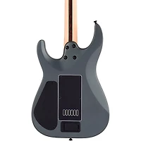 Jackson Pro Series Dinky DK Modern EverTune 6 Electric Guitar Graphite