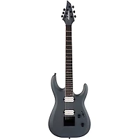 Jackson Pro Series Dinky DK Modern EverTune 6 Electric Guitar Graphite