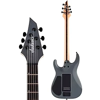 Jackson Pro Series Dinky DK Modern EverTune 6 Electric Guitar Graphite