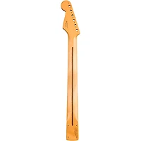 Fender Road Worn '50s Stratocaster Neck With Maple Fingerboard