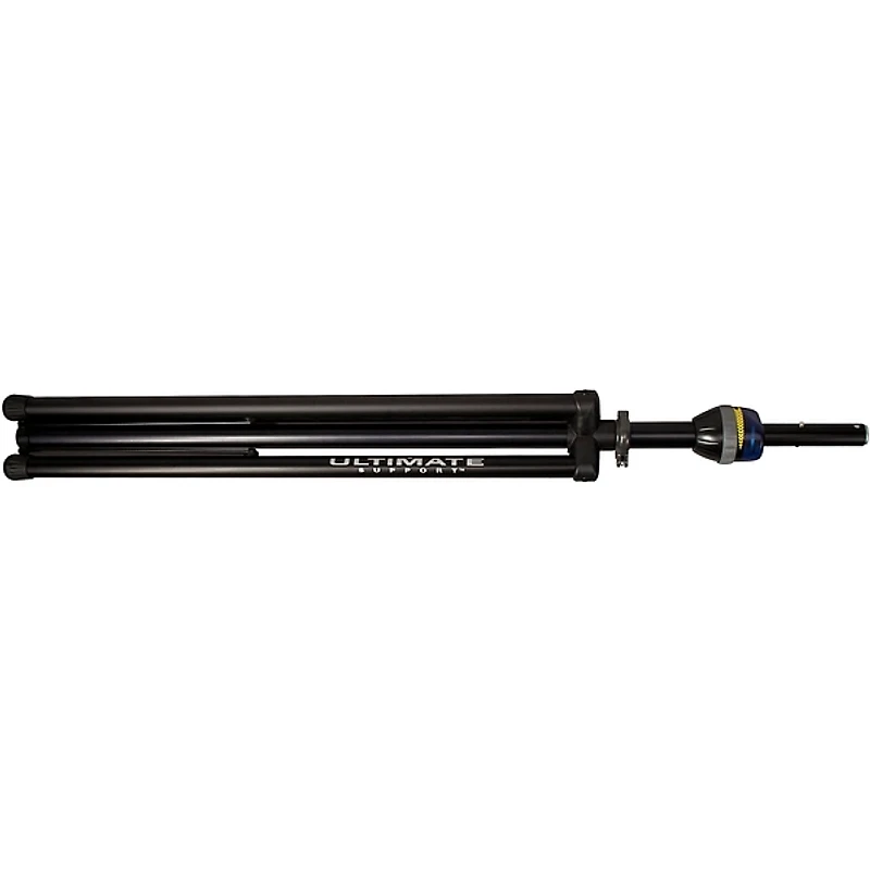 Ultimate Support TS-99B Tripod Speaker Stand