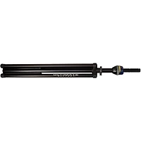 Ultimate Support TS-99B Tripod Speaker Stand