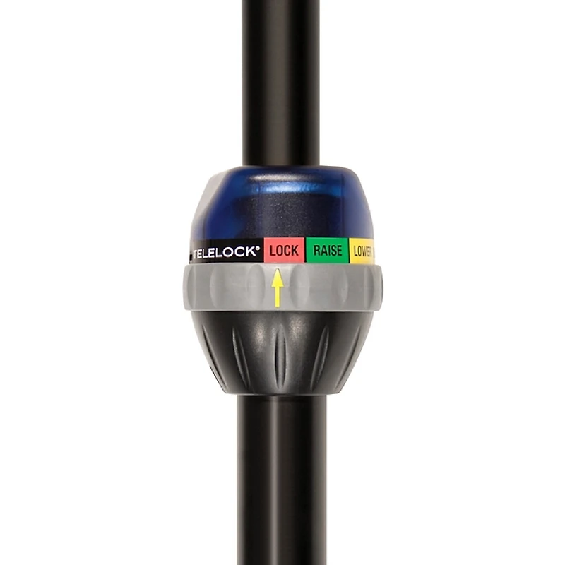 Ultimate Support TS-99B Tripod Speaker Stand