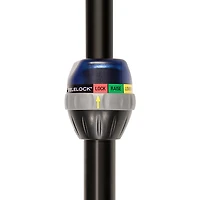 Ultimate Support TS-99B Tripod Speaker Stand