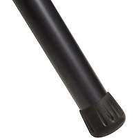 Ultimate Support TS-99B Tripod Speaker Stand