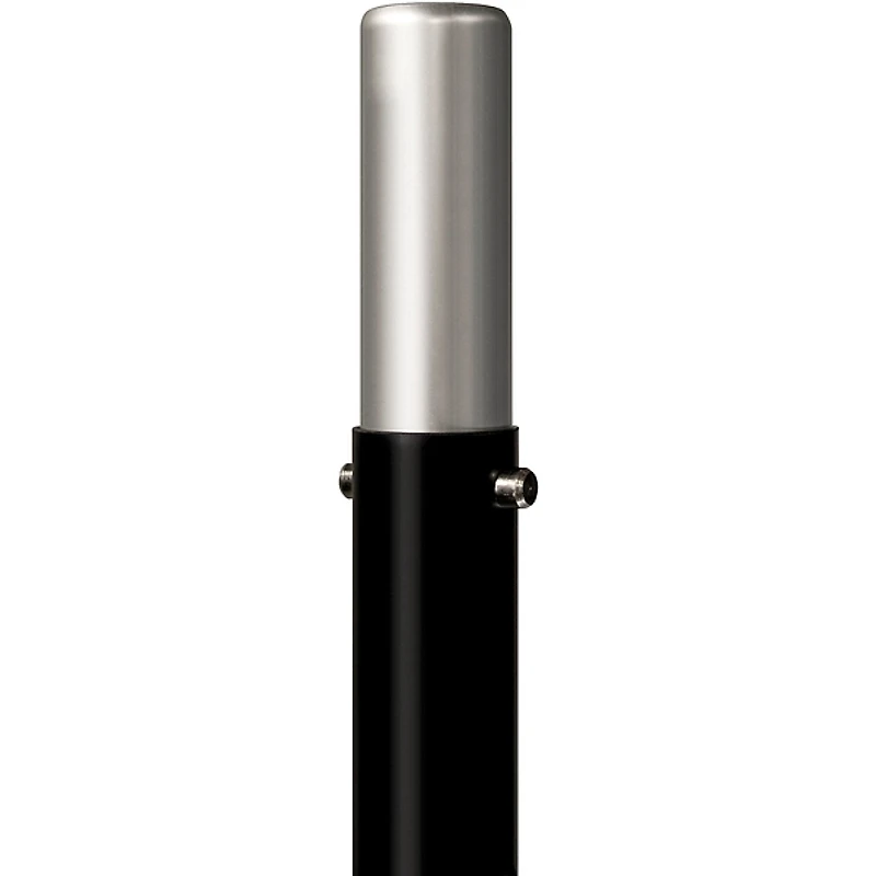 Ultimate Support TS-99B Tripod Speaker Stand