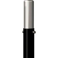 Ultimate Support TS-99B Tripod Speaker Stand