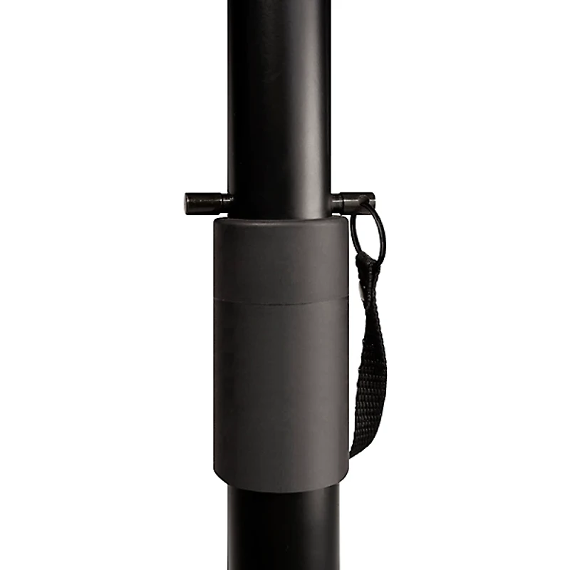 Ultimate Support JS-SP50 Subwoofer Pole