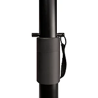 Ultimate Support JS-SP50 Subwoofer Pole