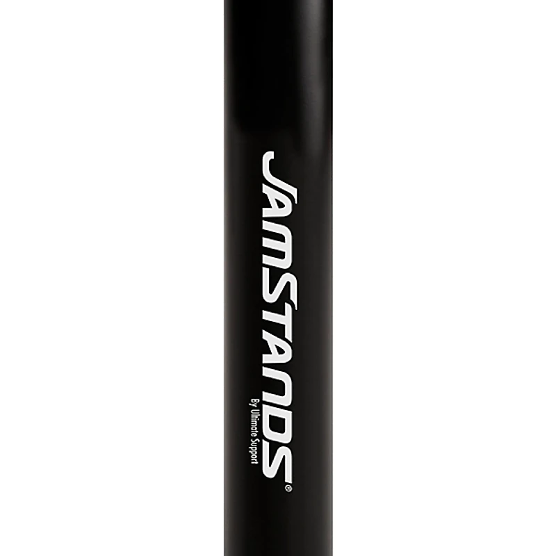 Ultimate Support JS-SP50 Subwoofer Pole