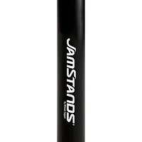 Ultimate Support JS-SP50 Subwoofer Pole