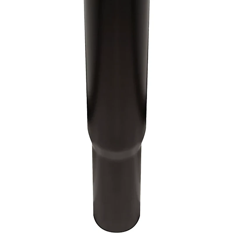 Ultimate Support JS-SP50 Subwoofer Pole