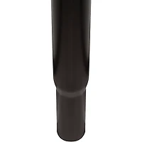 Ultimate Support JS-SP50 Subwoofer Pole