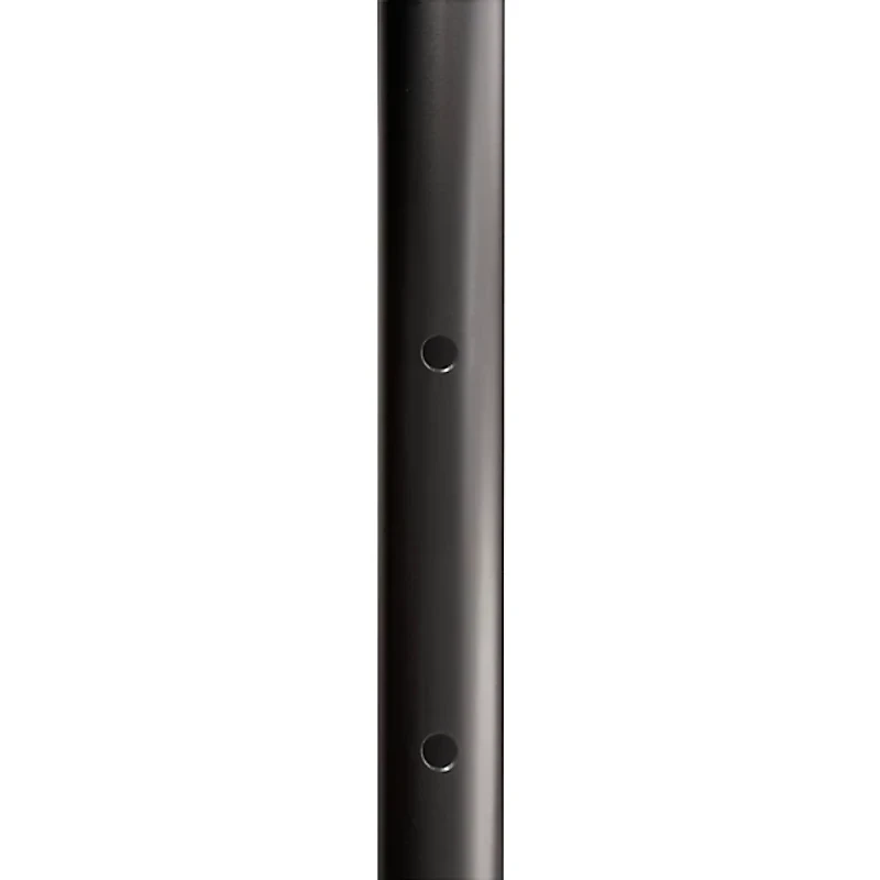 Ultimate Support JS-SP50 Subwoofer Pole