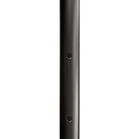 Ultimate Support JS-SP50 Subwoofer Pole