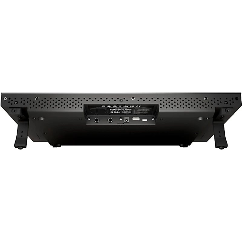Solid State Logic UF8 DAW Control Surface