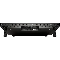 Solid State Logic UF8 DAW Control Surface