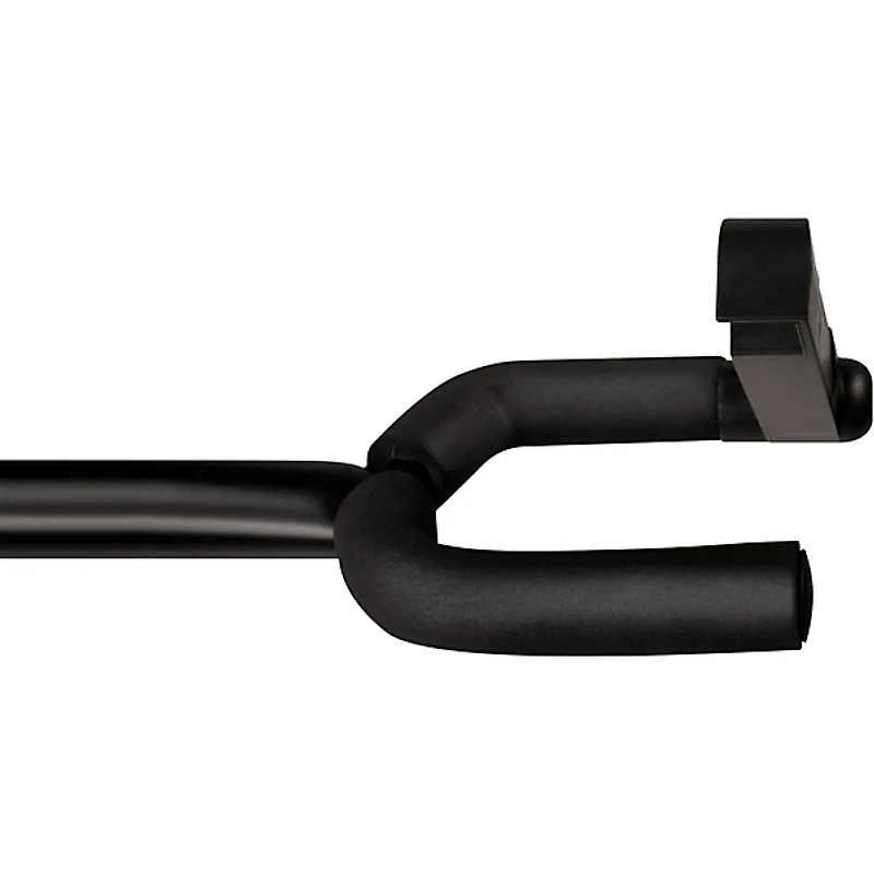 Ultimate Support JS-HG103 Black