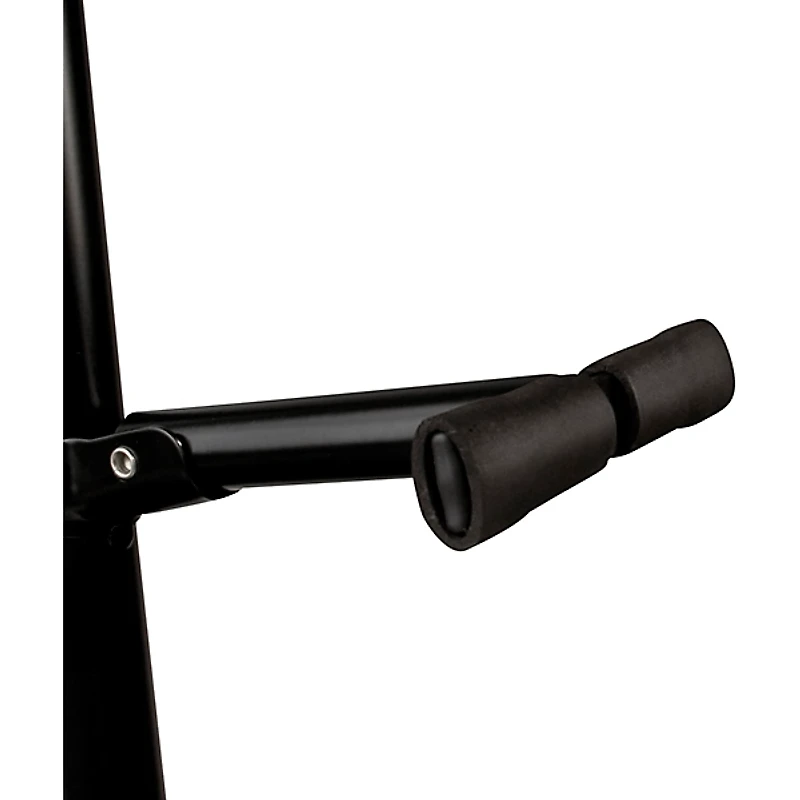 Ultimate Support JS-HG103 Black