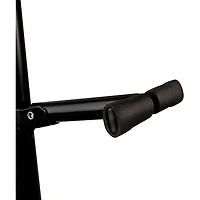 Ultimate Support JS-HG103 Black