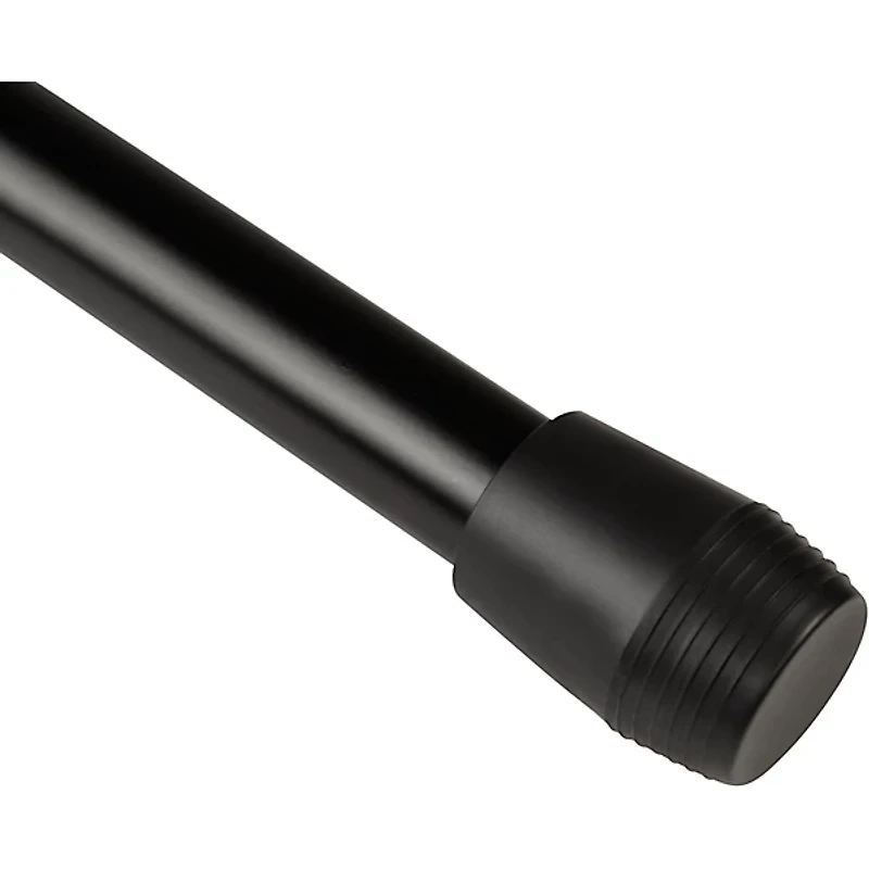 Ultimate Support JS-HG103 Black