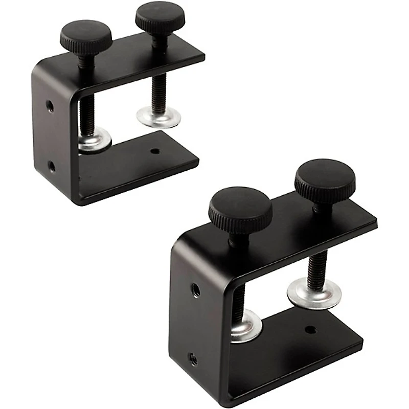 Ultimate Support JS-LPT100 Laptop Stand Black