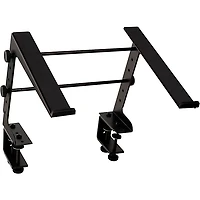 Ultimate Support JS-LPT100 Laptop Stand Black