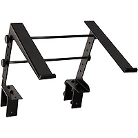 Ultimate Support JS-LPT100 Laptop Stand Black