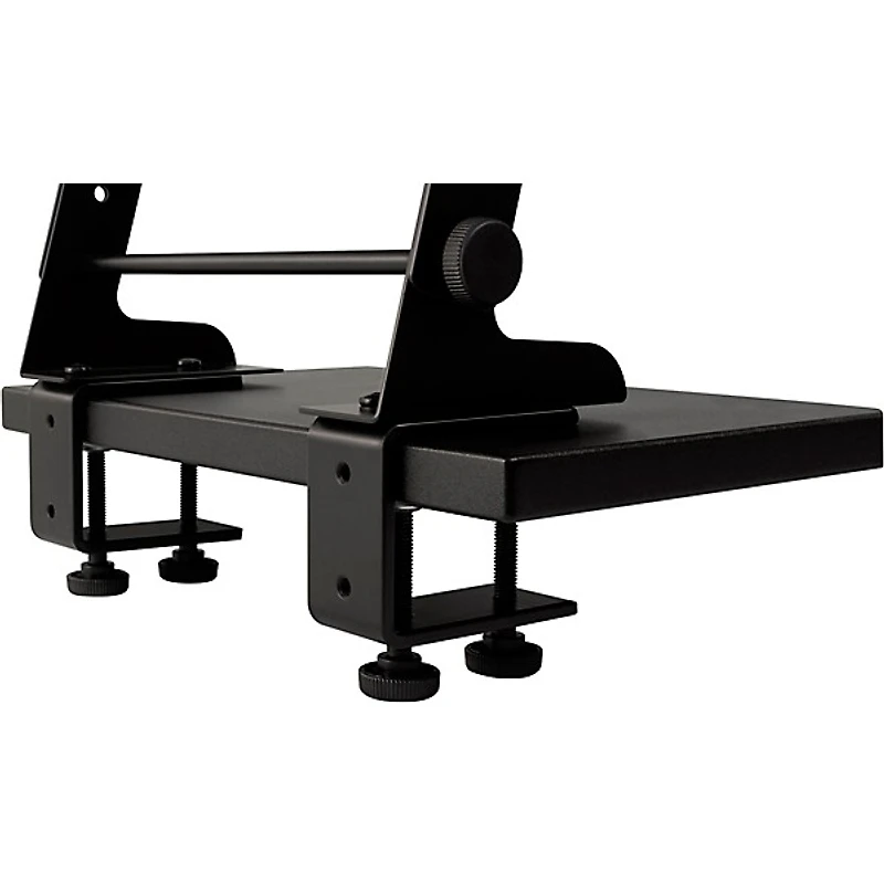 Ultimate Support JS-LPT100 Laptop Stand Black