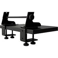 Ultimate Support JS-LPT100 Laptop Stand Black
