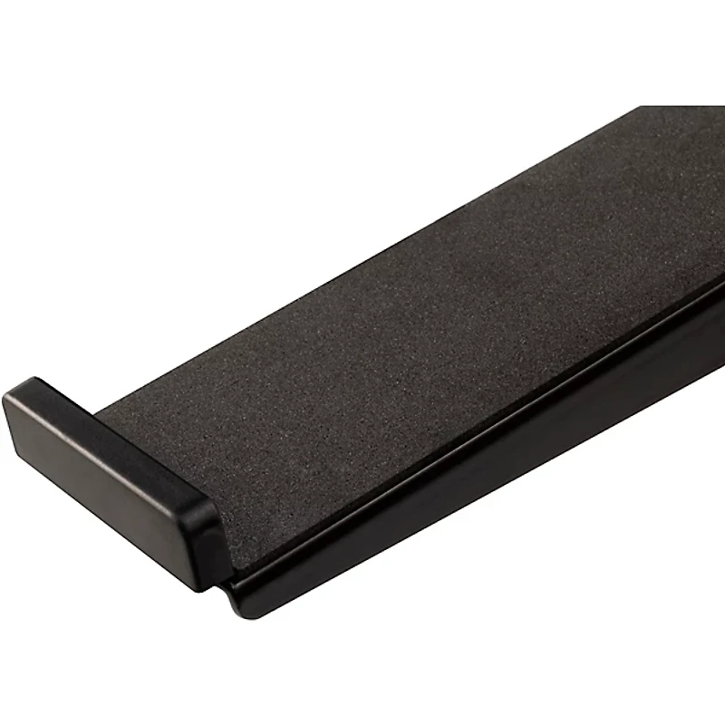 Ultimate Support JS-LPT100 Laptop Stand Black