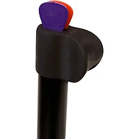 Ultimate Support GS-55 Black